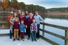 Lathan Family Portrait-79.jpg